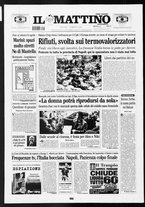 giornale/TO00014547/2008/n. 31 del 1 Febbraio